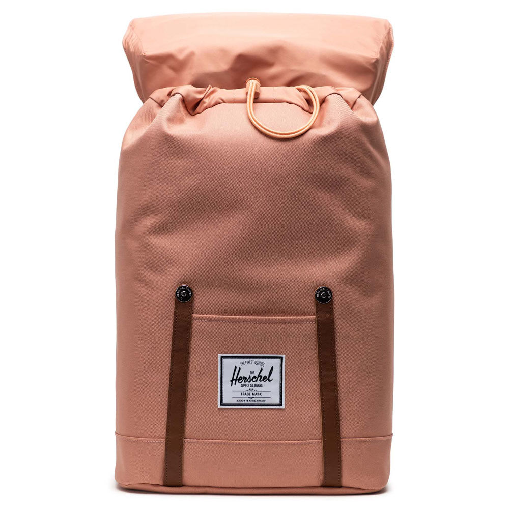 Herschel Retreat Rucksack