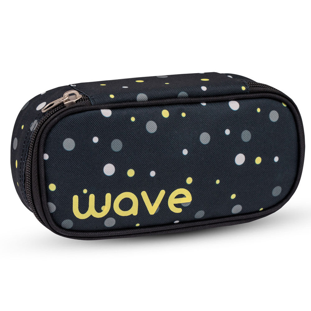 Wave Schlamperbox