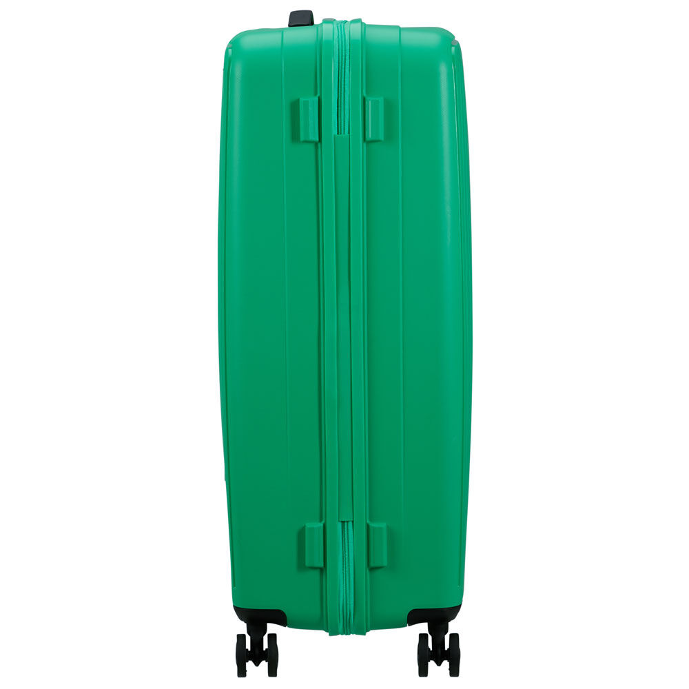 American Tourister Rejoy Trolley L 77 cm