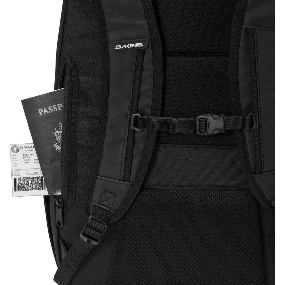 Dakine Campus Premium 28L Rucksack Dakine Campus Premium 28L Rucksack