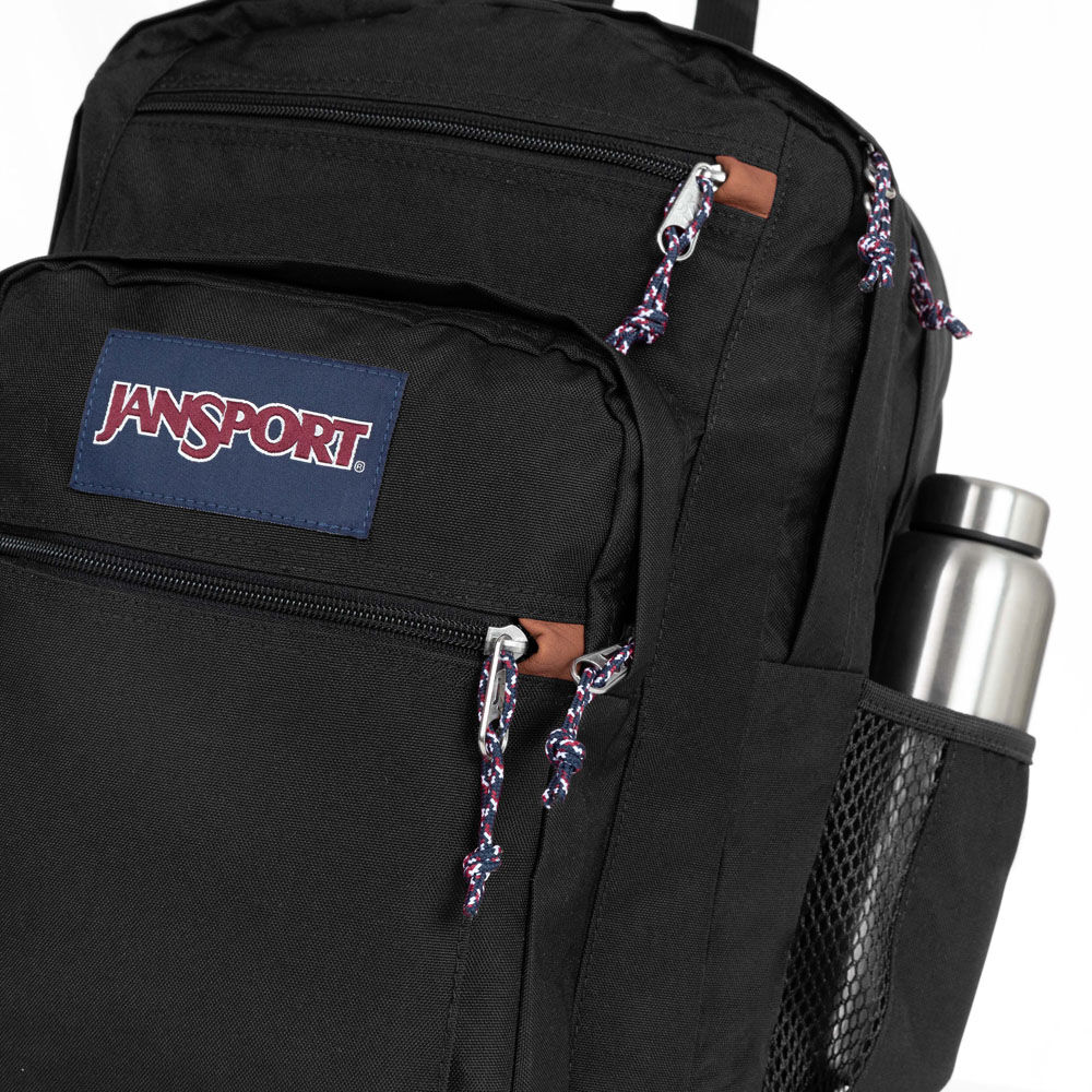 JanSport Cool Student Rucksack