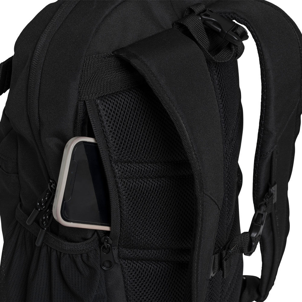 Beckmann Sport Light Rucksack