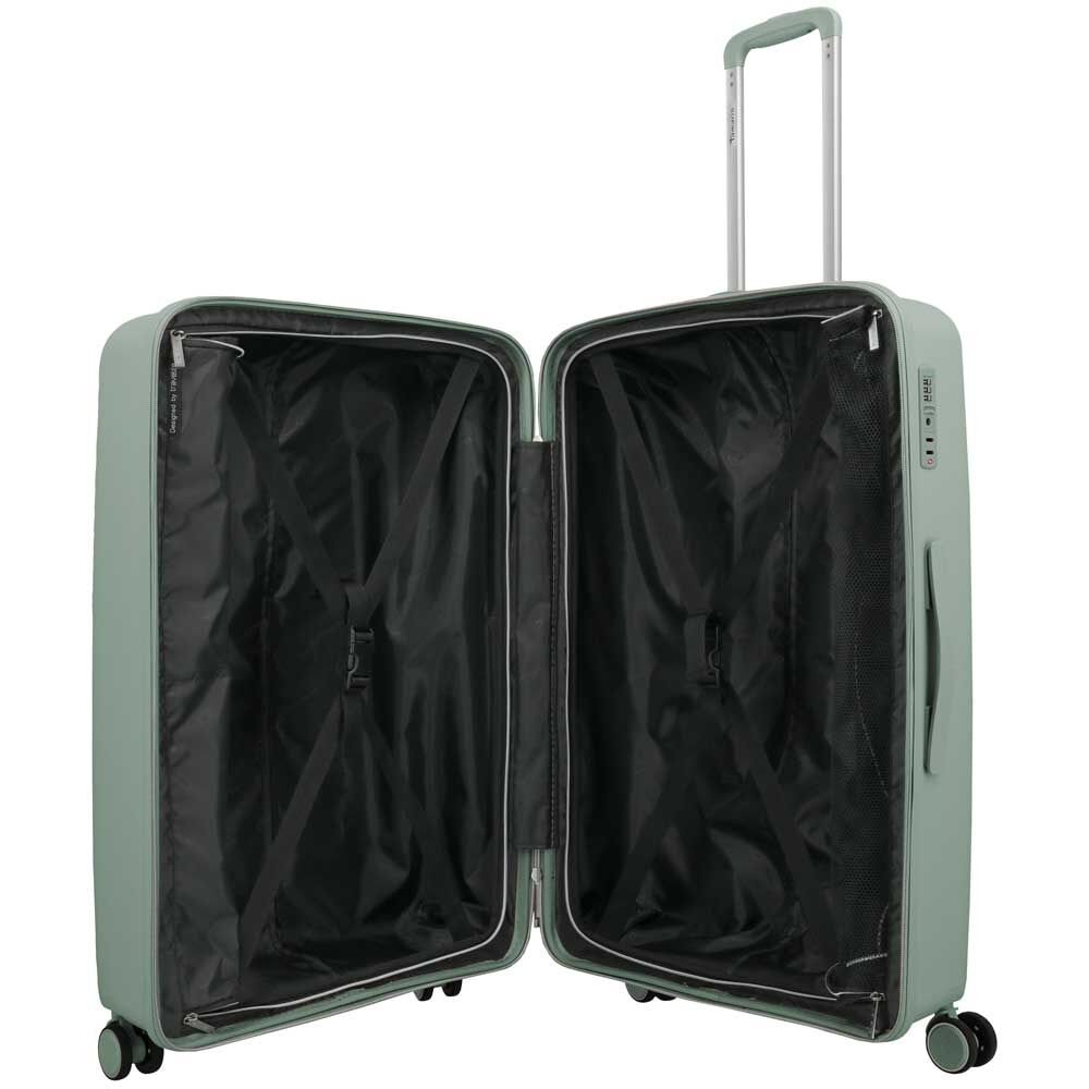 Tamaris by Travelite Voyaage Trolley L