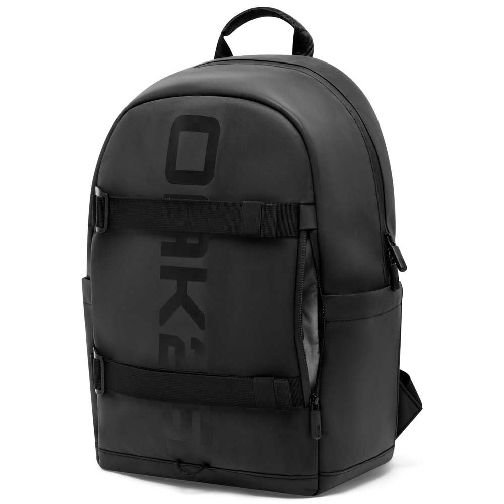 Oak25 Luminate Pack Rucksack