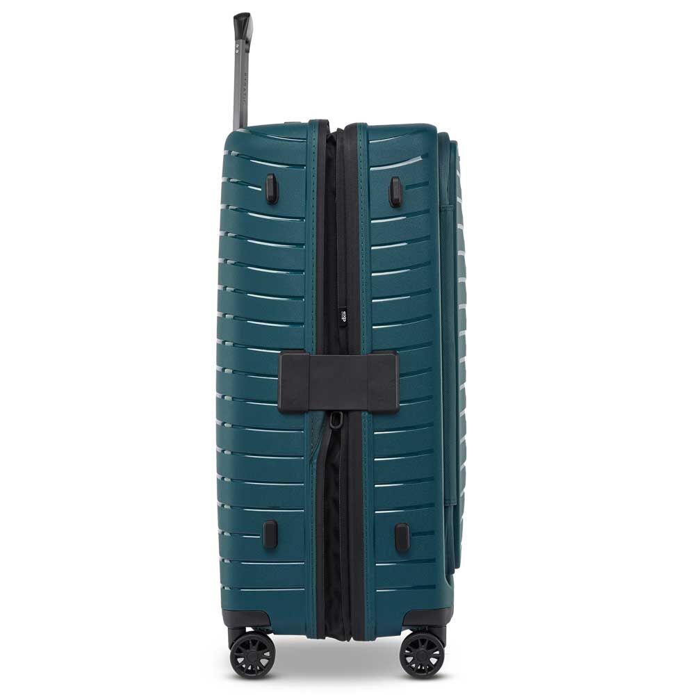 Stratic Novium ML 4-Rollen Trolley M 65 cm