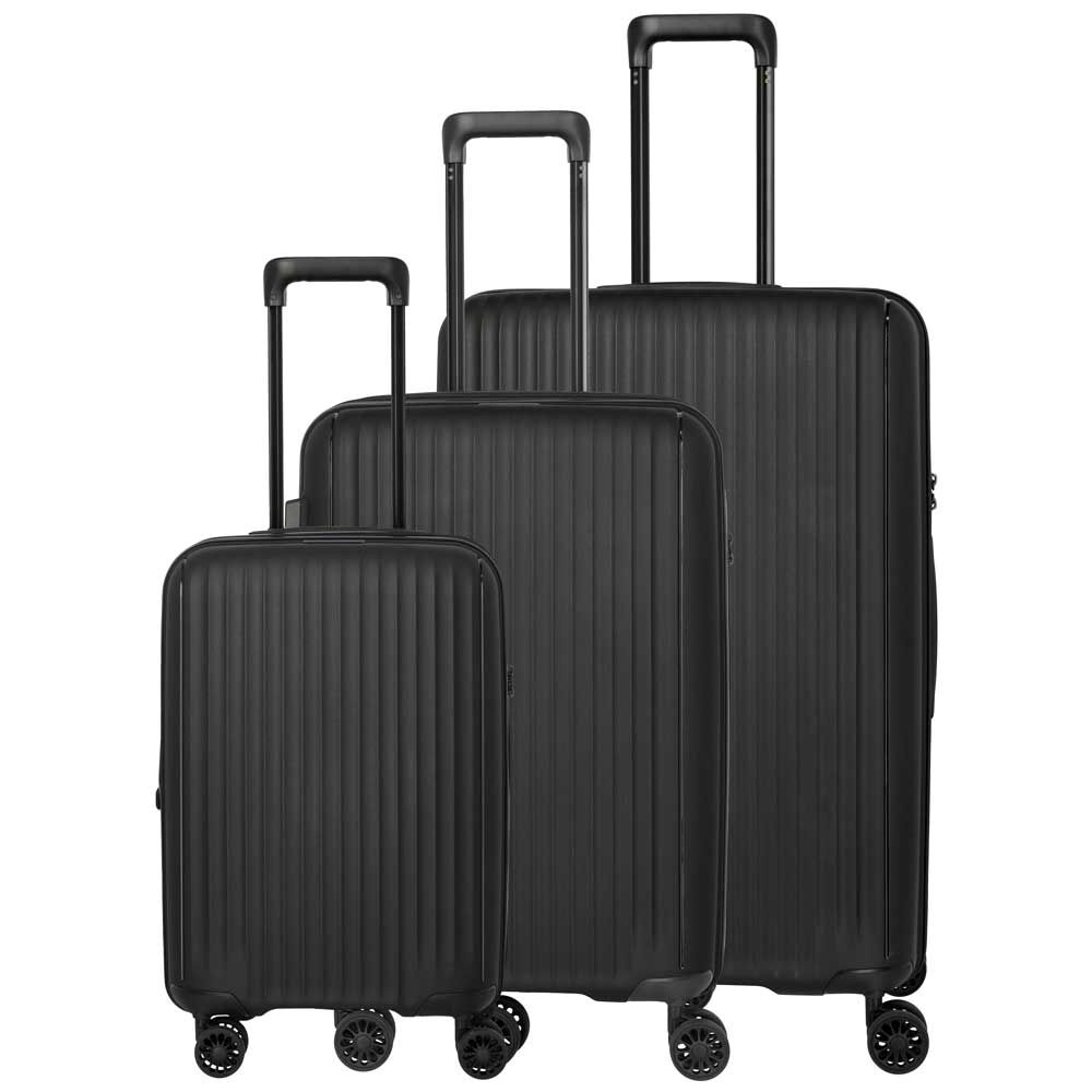 Travelite Skymate Trolley-Set 3tlg S/M/L Travelite Skymate Trolley-Set 3tlg S/M/L