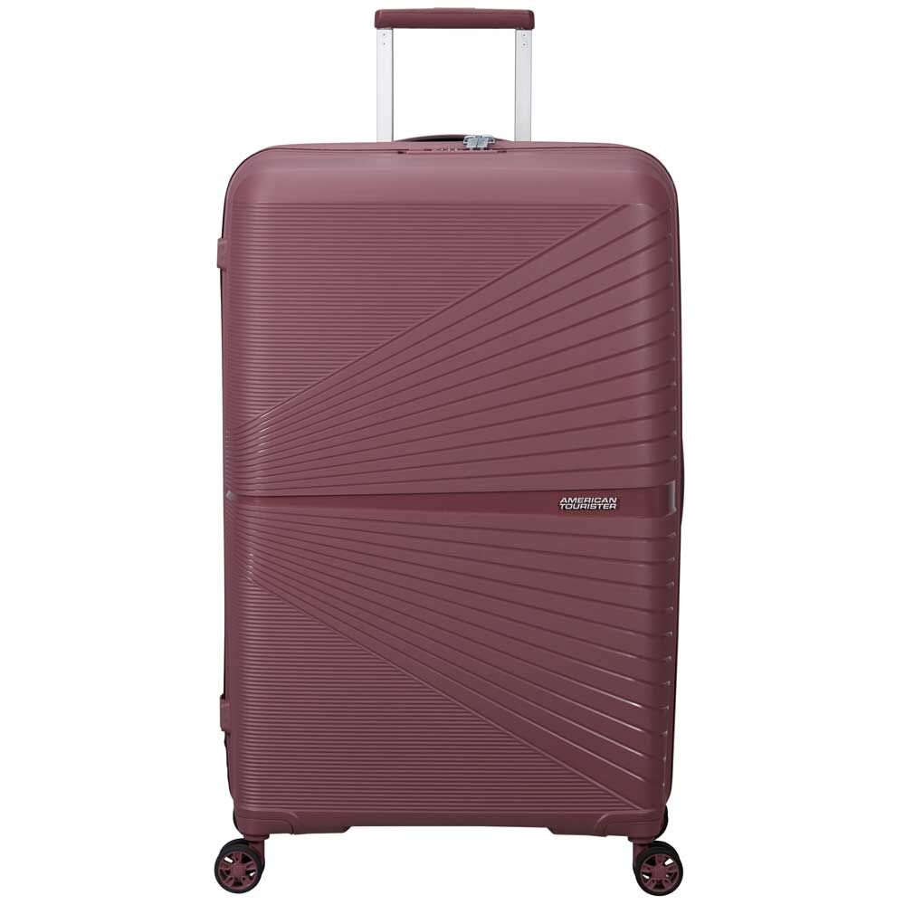 American Tourister Airconic Trolley L 77 cm American Tourister Airconic Trolley L 77 cm