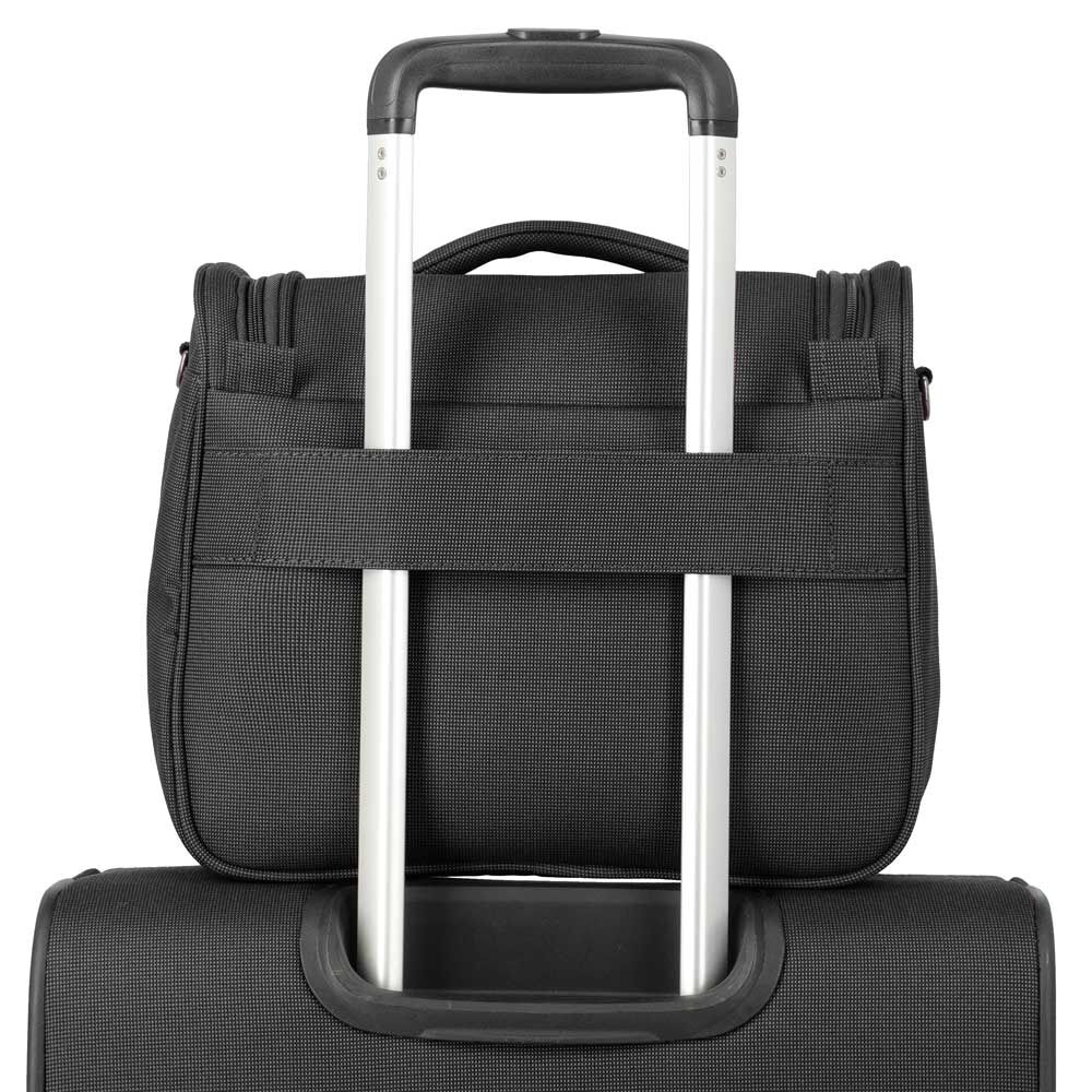 Travelite Cubis Beautycase