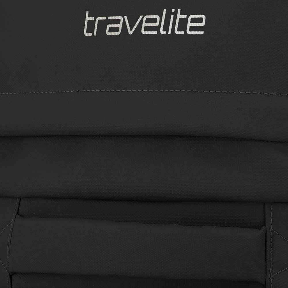Travelite Bolonia Rollenreisetasche S Travelite Bolonia Rollenreisetasche S