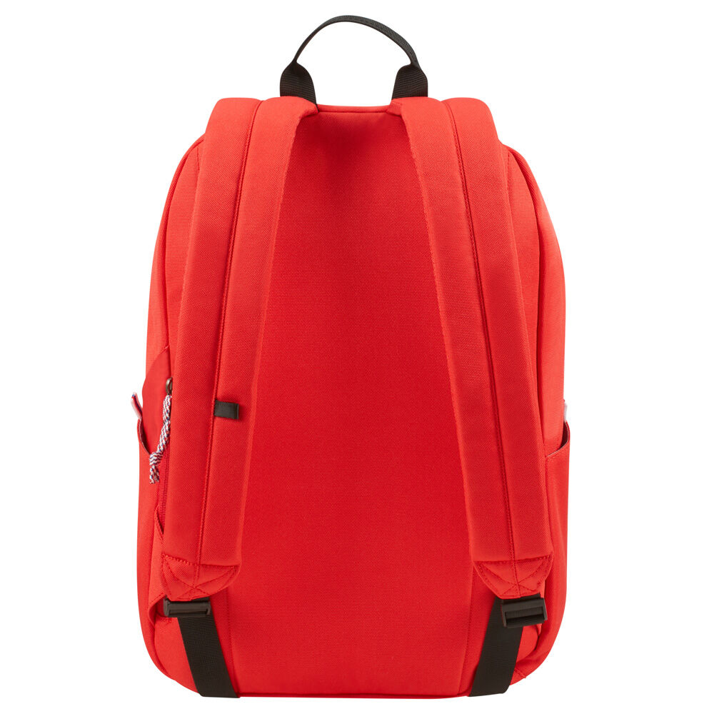 American Tourister Upbeat Backpack Zip