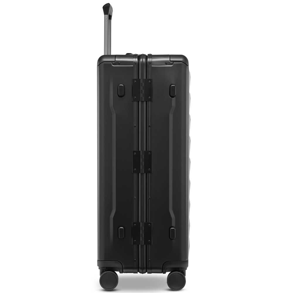 Stratic Phoenix Alu 4-Rollen Trolley L 76 cm