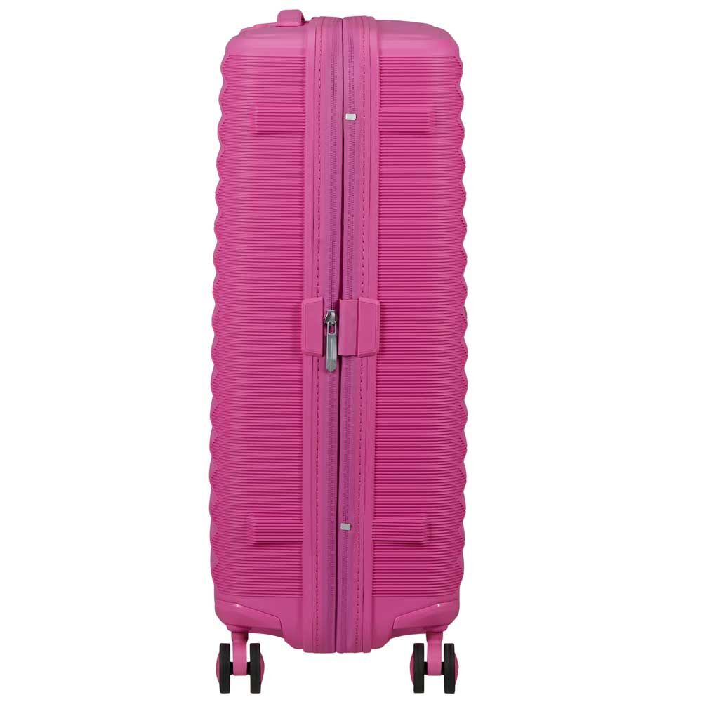 American Tourister Fastforward Trolley M 68 cm American Tourister Fastforward Trolley M 68 cm