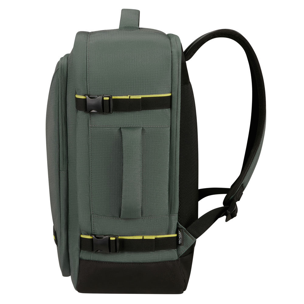 American Tourister Take2Cabin Rucksack M
