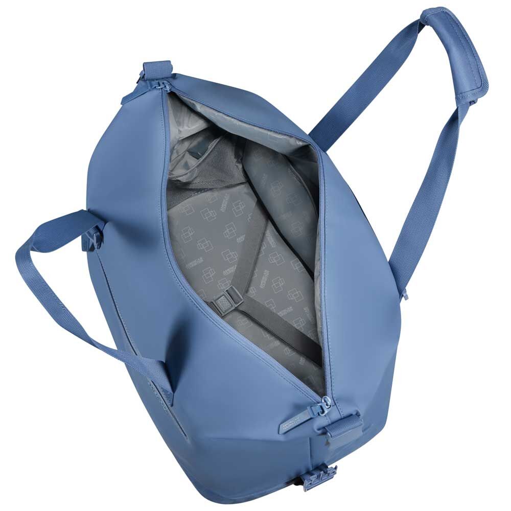 American Tourister Urban Tide Reisetasche American Tourister Urban Tide Reisetasche