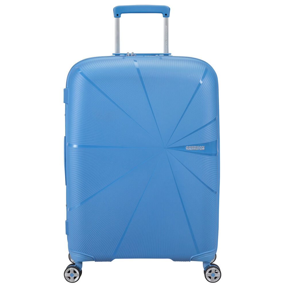 American Tourister Starvibe Trolley M 67 cm