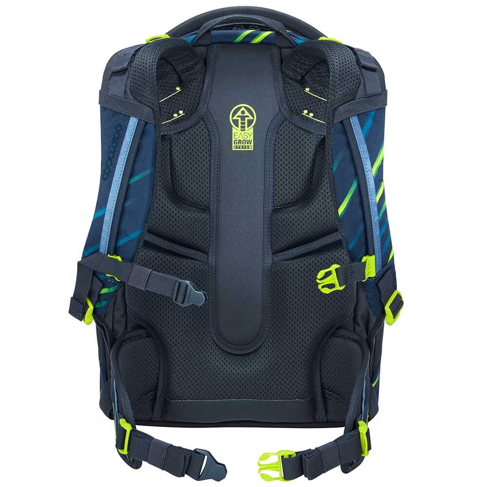 coocazoo MATE Schulrucksack coocazoo MATE Schulrucksack