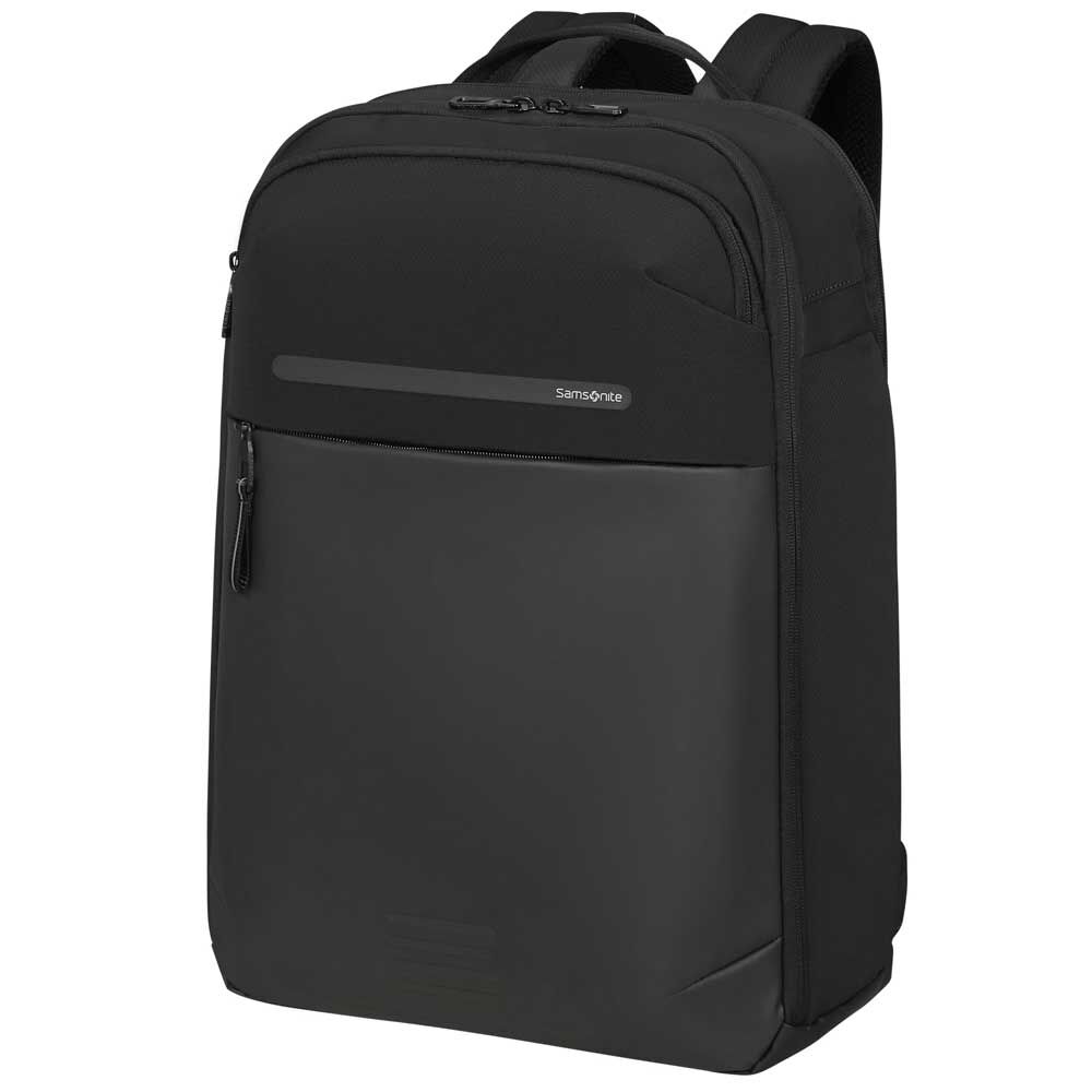 Samsonite Moderny Laptop-Rucksack 17,3 Zoll Samsonite Moderny Laptop-Rucksack 17,3 Zoll