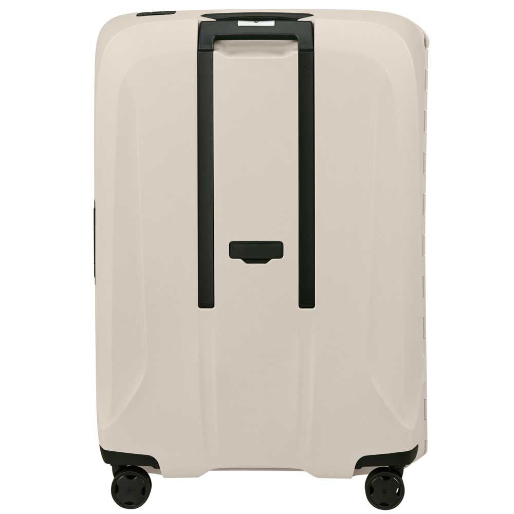 Samsonite Essens 4-Rollen Trolley L 75 cm