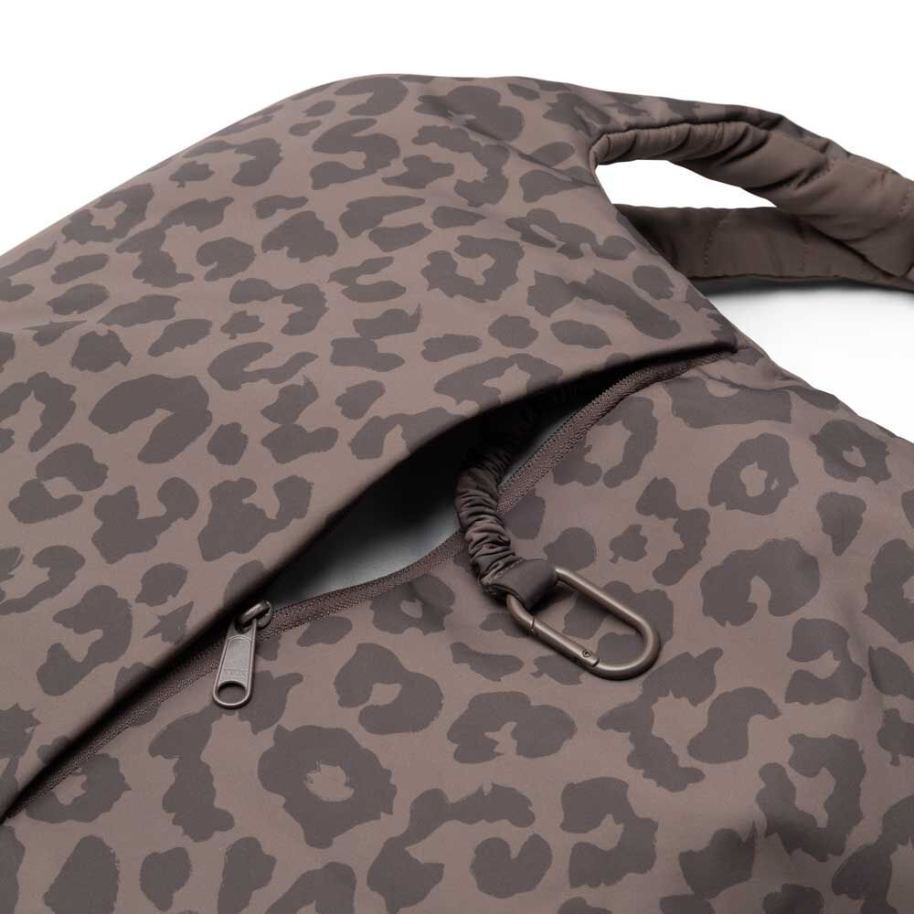 Johnny Urban Cleo Shopper Johnny Urban Cleo Shopper