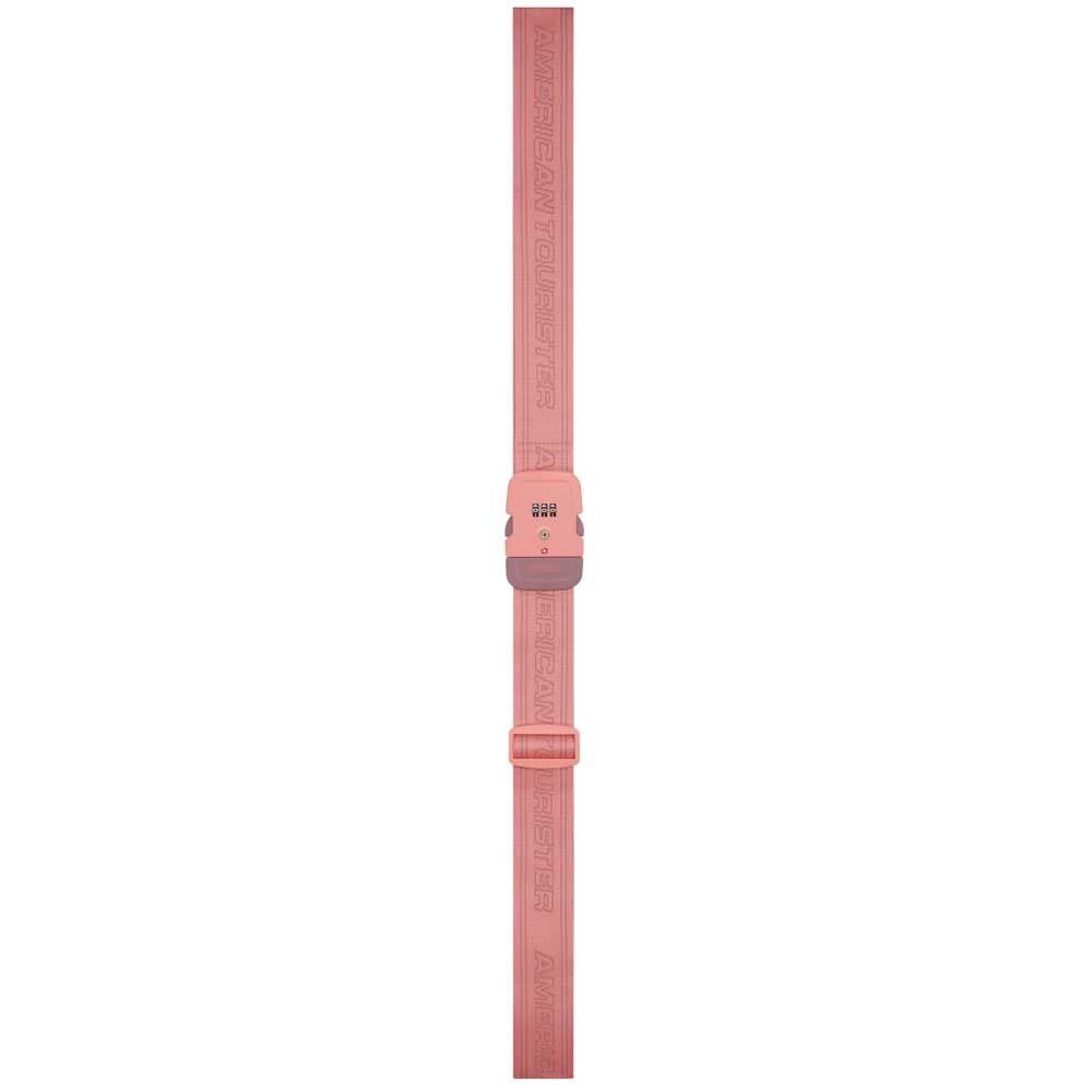 American Tourister Koffergurt American Tourister Koffergurt