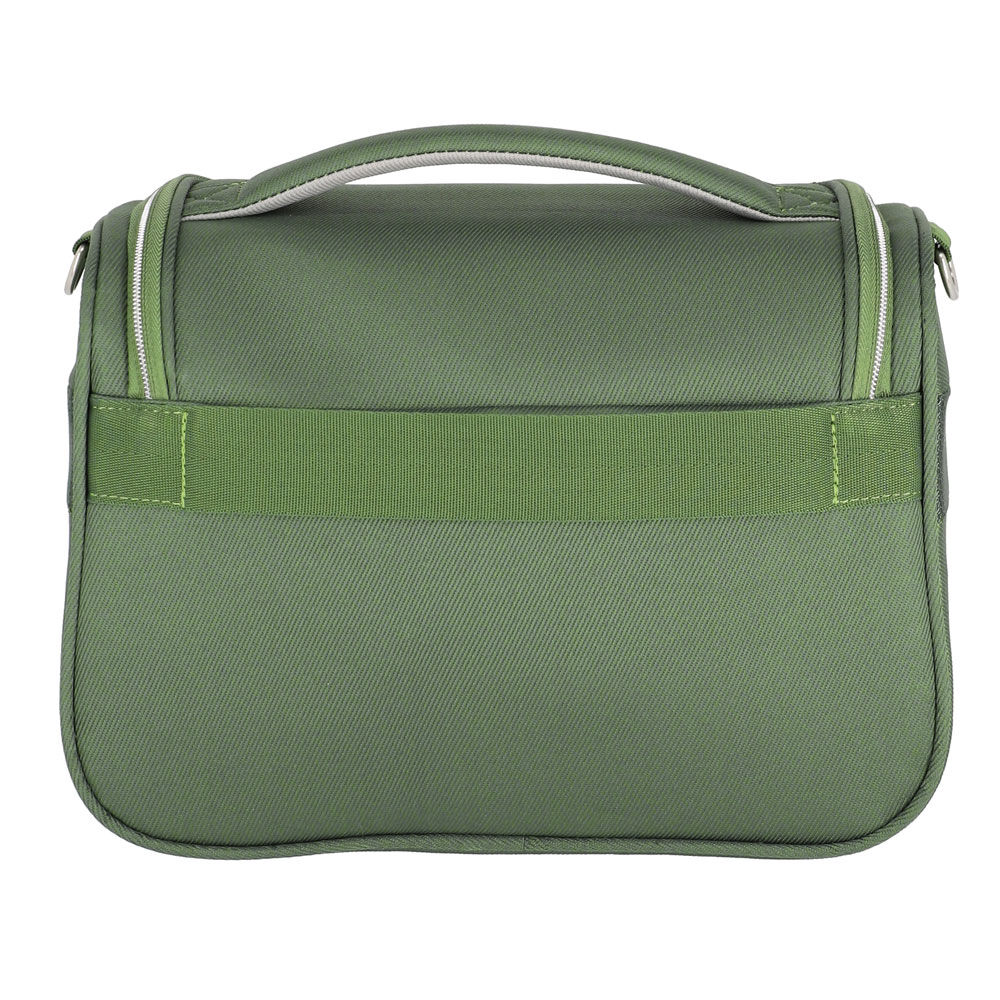 Travelite Miigo Beautycase Travelite Miigo Beautycase
