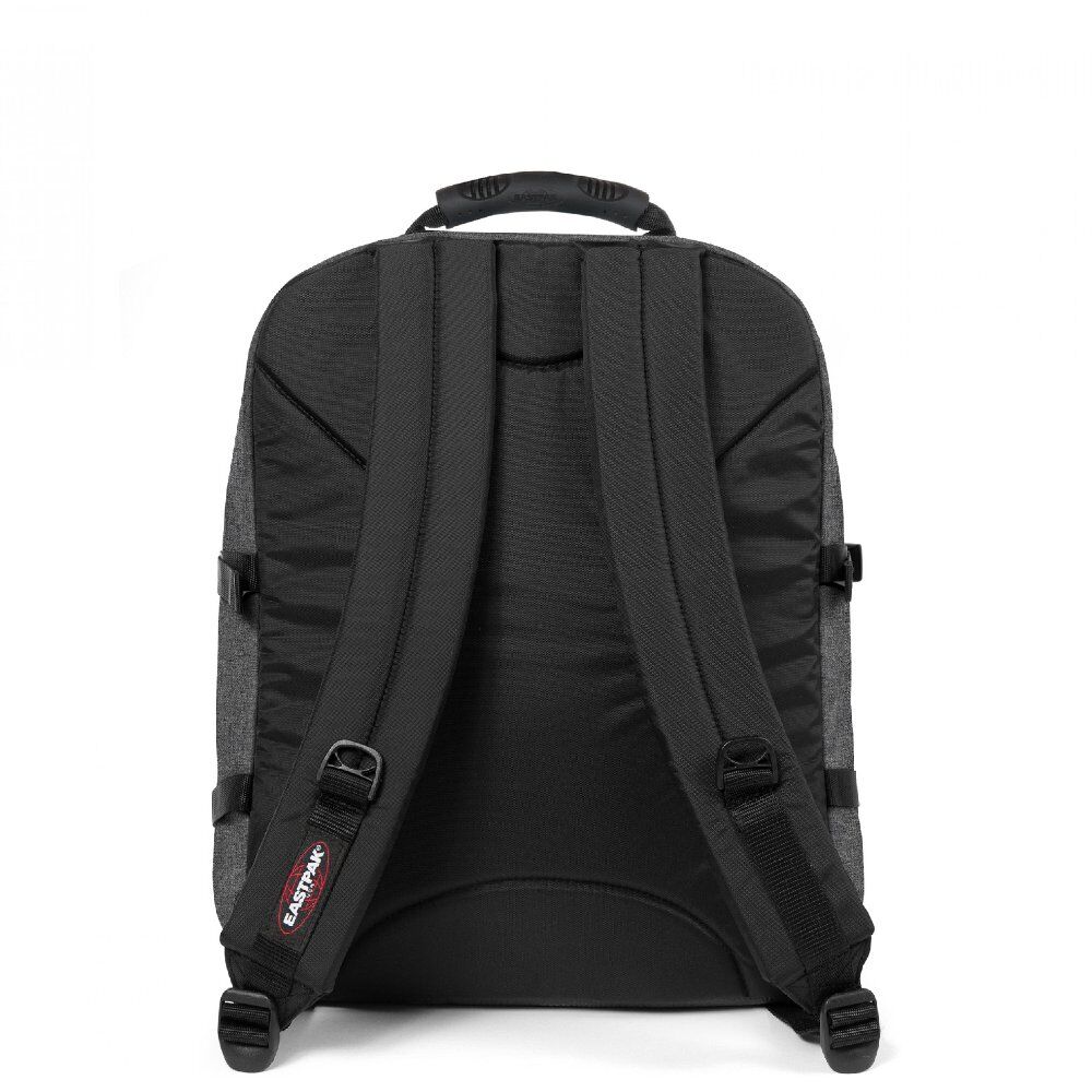 Eastpak Ultimate Rucksack