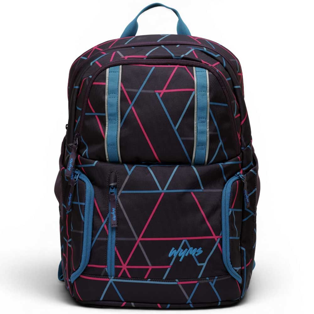 Wyms One Schulrucksack Wyms One Schulrucksack