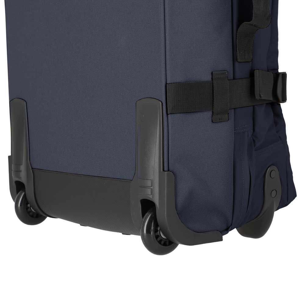 Travelite Bolonia Rollenreisetasche M Travelite Bolonia Rollenreisetasche M