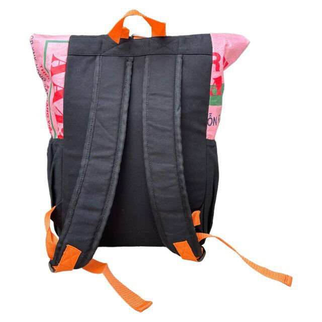 Beadbags Adventure Rucksack