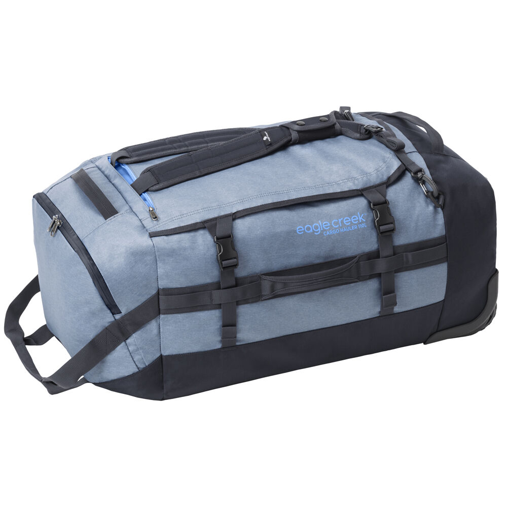 Eagle Creek Cargo Hauler Wheeled Duffel 110L