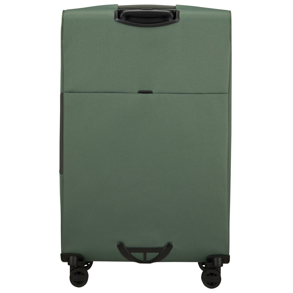 Samsonite Vaycay 4-Rollen Trolley L 77 cm