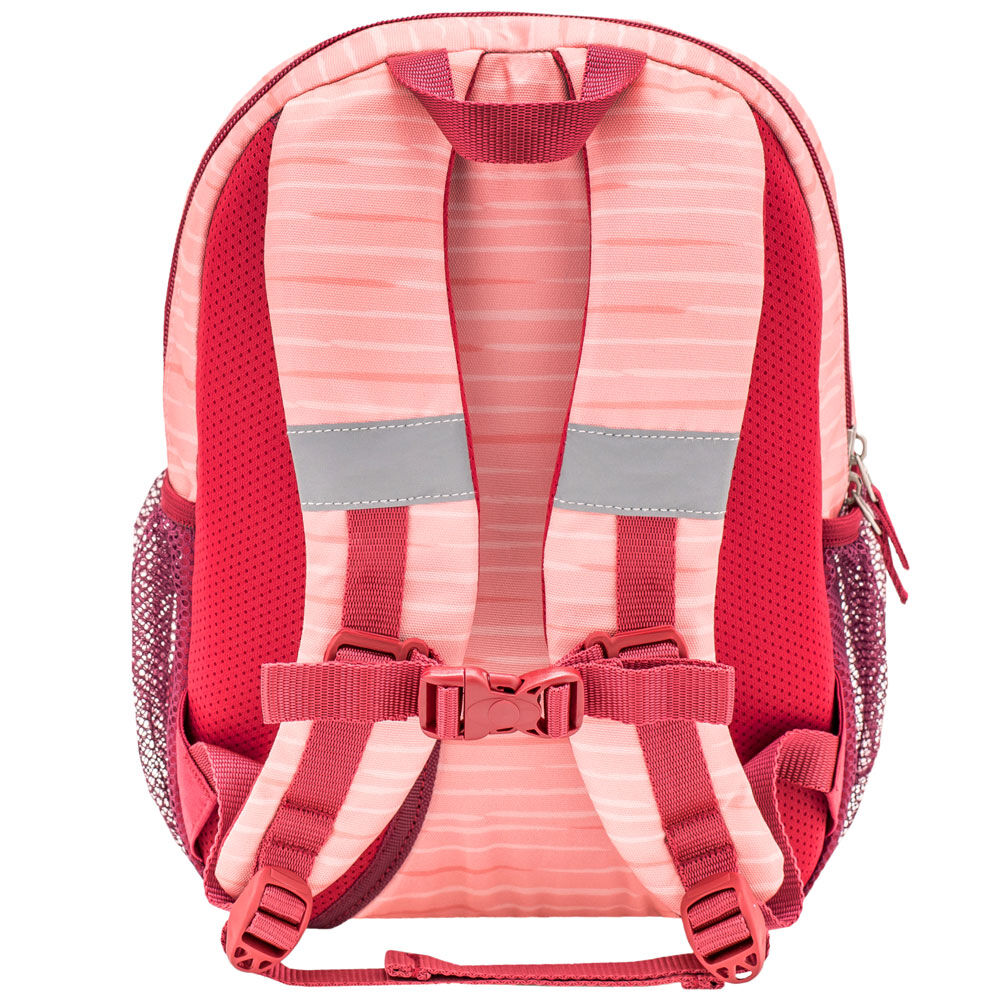 Belmil Kiddy Plus Kindergartenrucksack