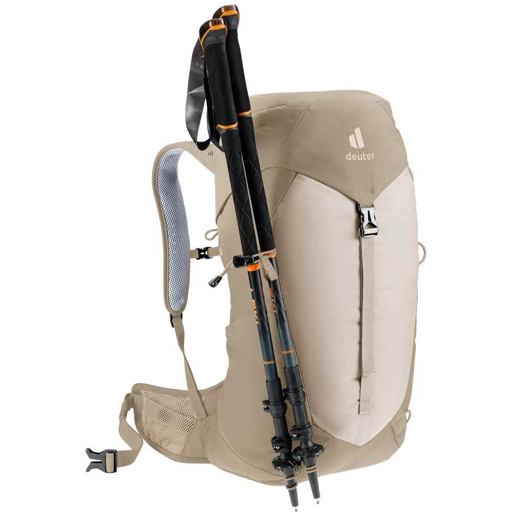Deuter AC Lite 24 Wanderrucksack