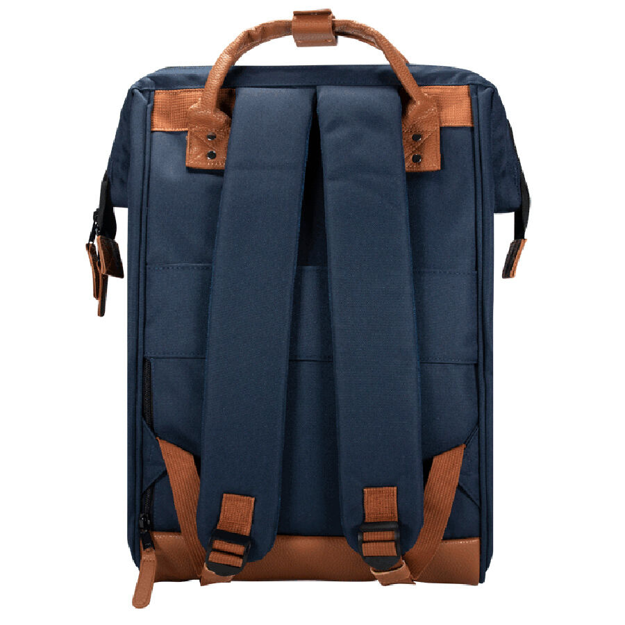 Cabaia Adventurer Large Rucksack Cabaia Adventurer Large Rucksack