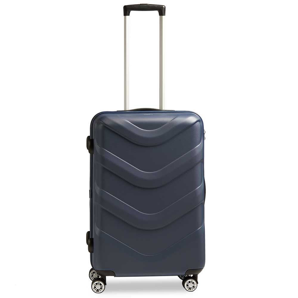 Stratic Arrow 2 4-Rollen Trolley M 65 cm