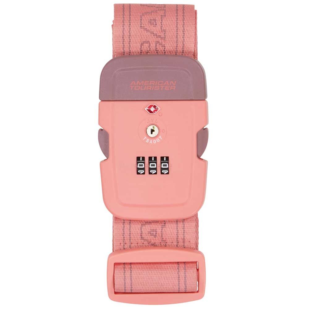 American Tourister Koffergurt
