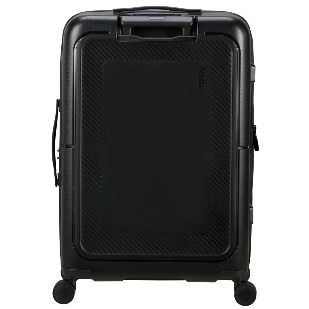 American Tourister Dashpop Trolley M 67 cm