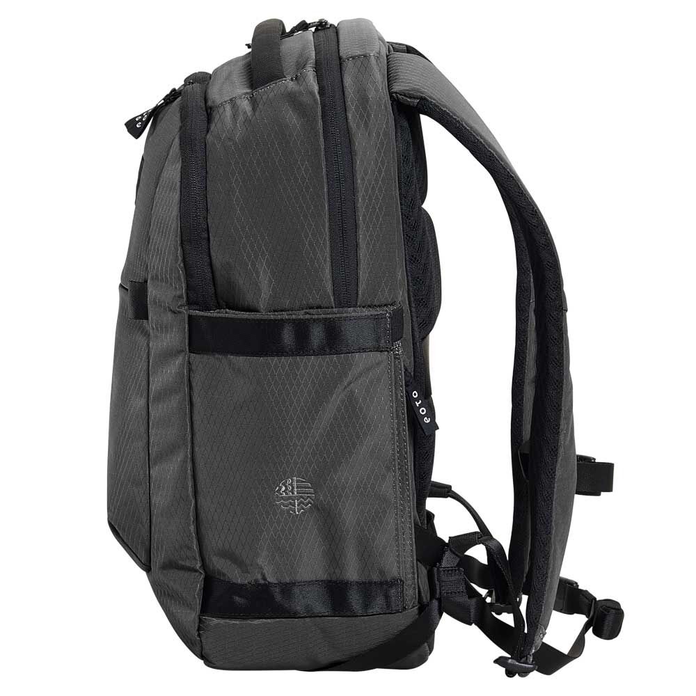 eoto Midi20 Rucksack