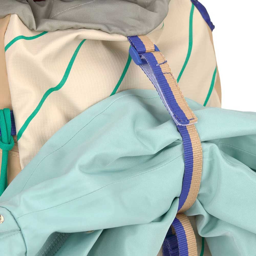 LÄSSIG Big Outdoor Backpack