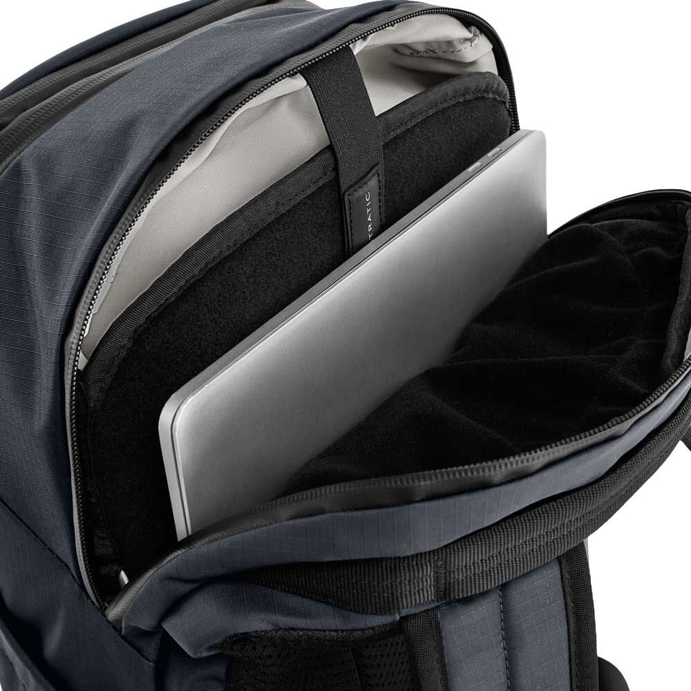 Stratic Move Rucksack Small Stratic Move Rucksack Small