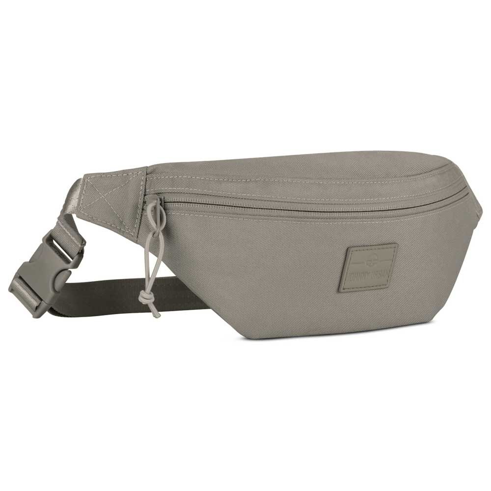 Johnny Urban Erik Small Gürteltasche Zubehor, Riemen, Tasche, Handtasche, Leinwand