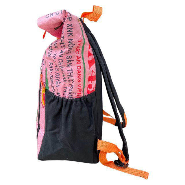 Beadbags Adventure Rucksack gunstig online kaufen
