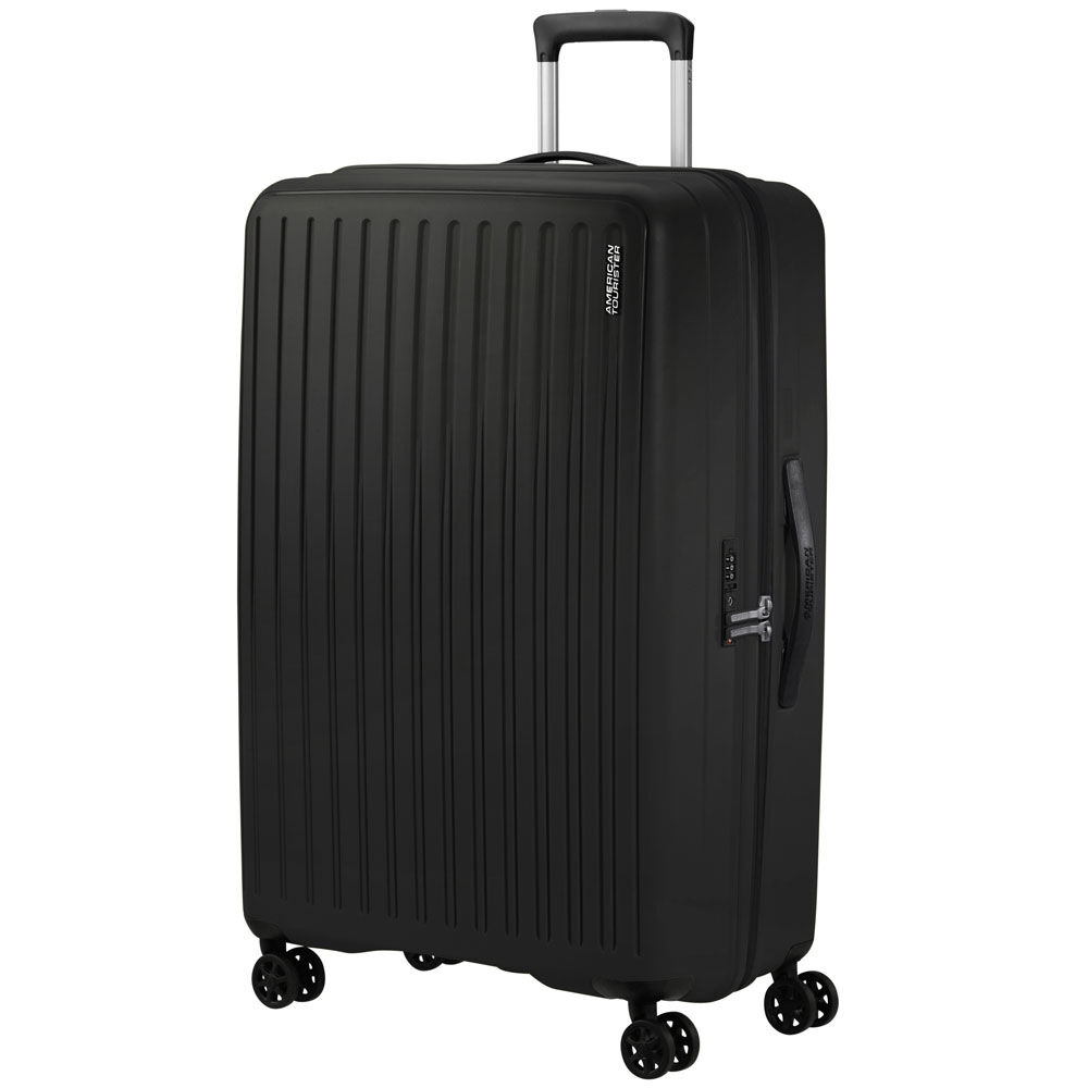 American Tourister Rejoy Trolley L 77 cm