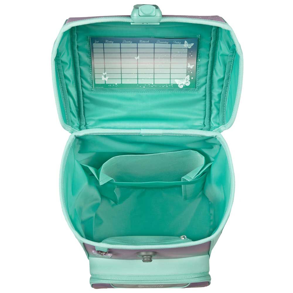 Scooli EasyStart Schulranzen-Set 5tlg