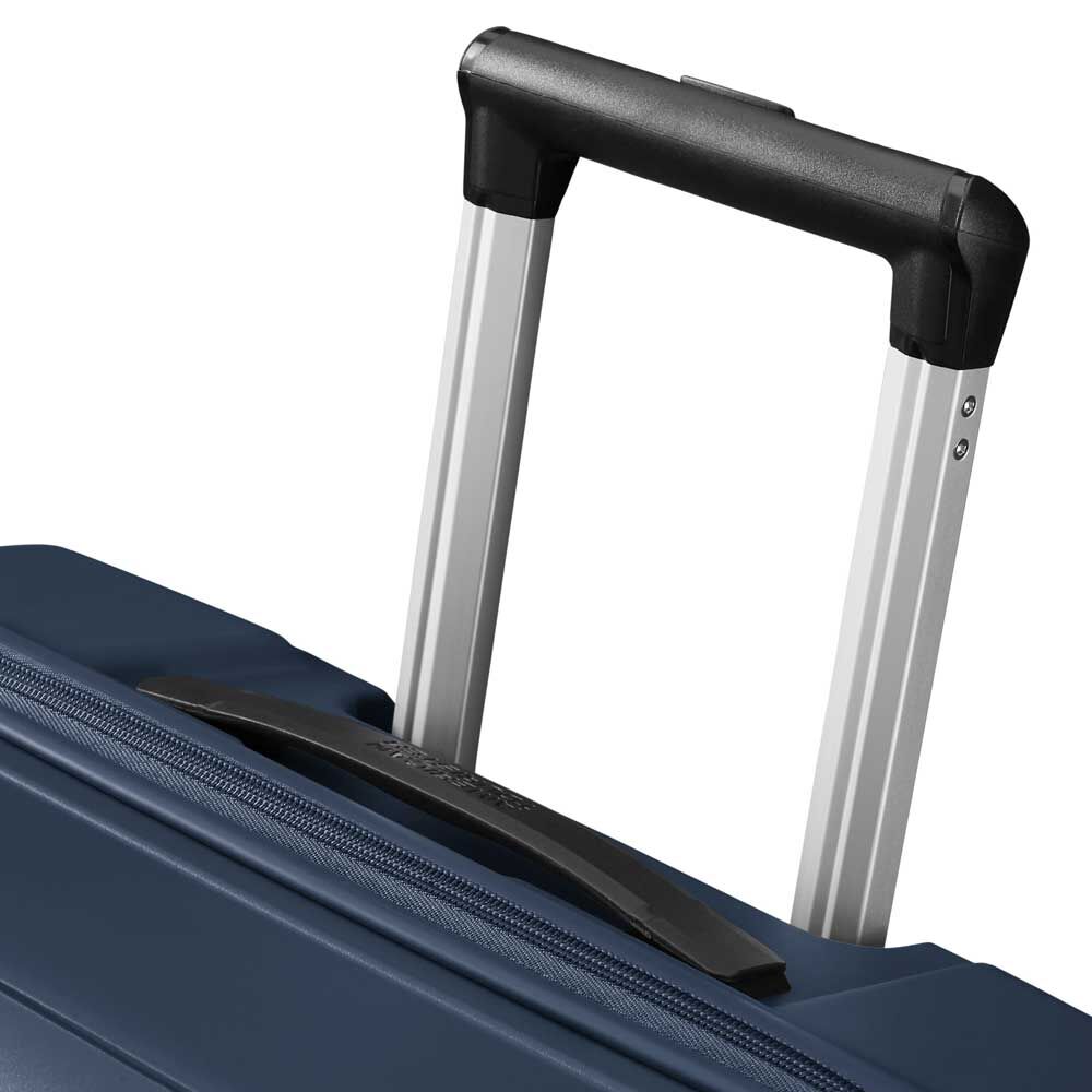 American Tourister Roadrush Trolley L 77 cm