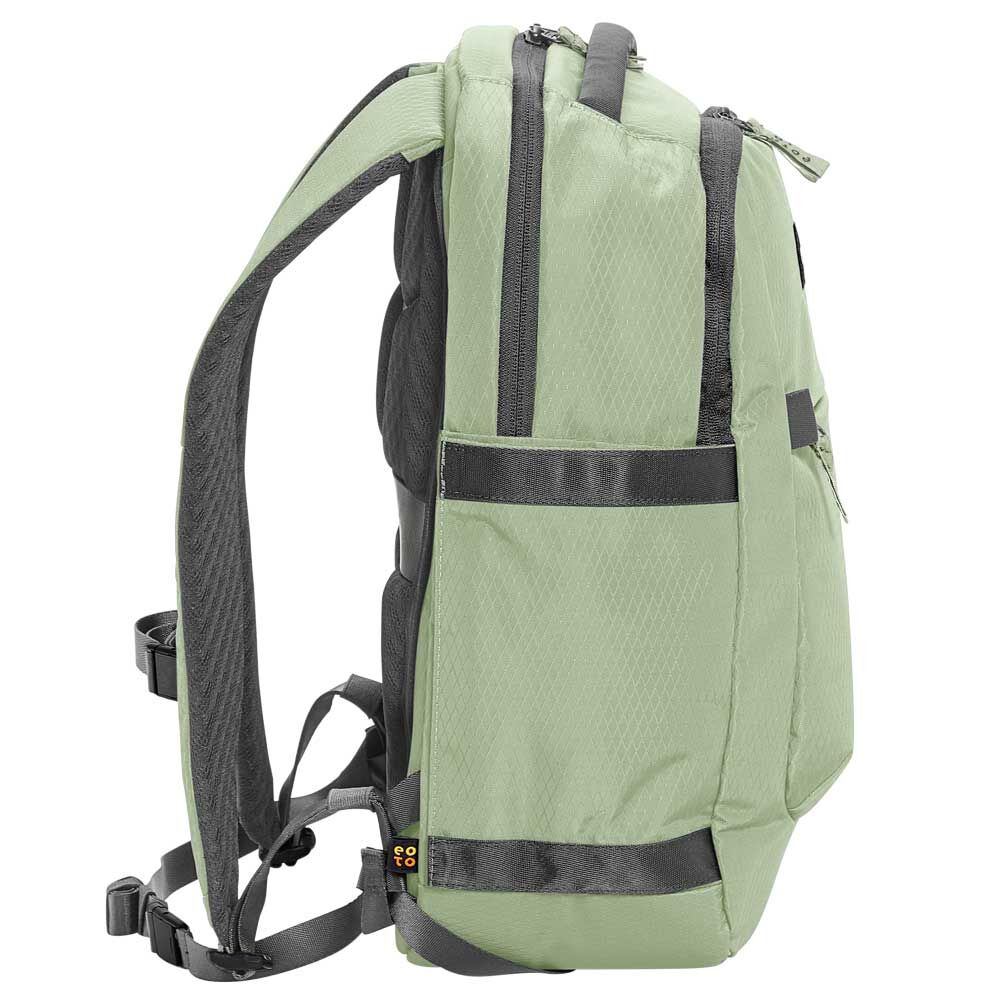 eoto Midi20 Rucksack eoto Midi20 Rucksack