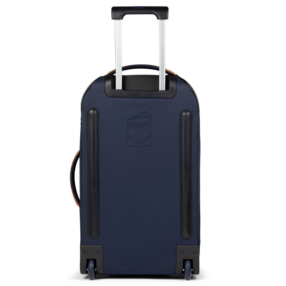 Satch Flow M Trolley