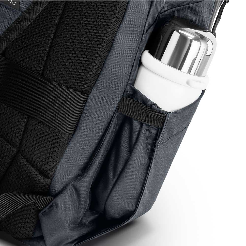 Stratic Move Rucksack Small