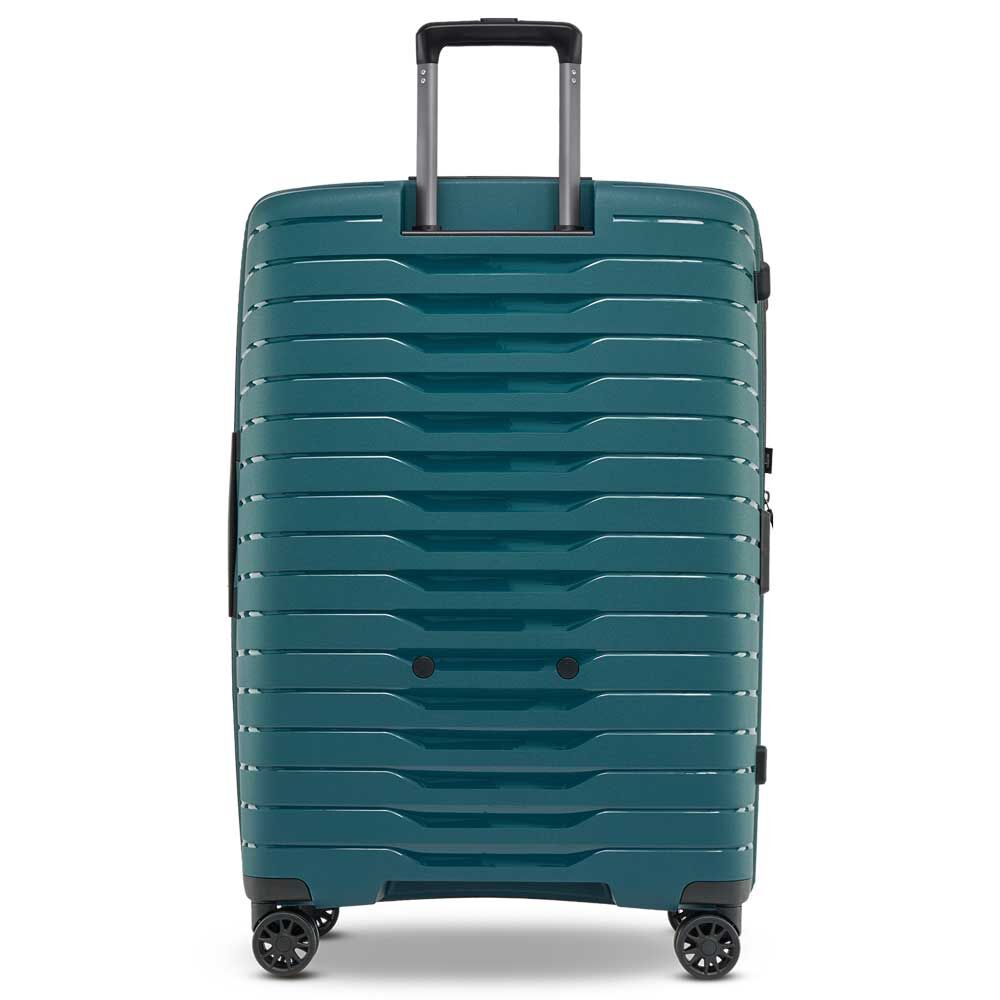 Stratic Novium ML 4-Rollen Trolley M 65 cm Stratic Novium ML 4-Rollen Trolley M 65 cm