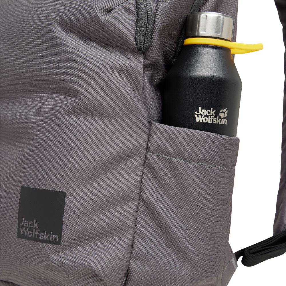 Jack Wolfskin Taubenberg Rucksack